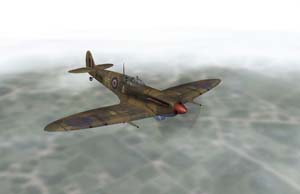 Supermarine Spitfire MkVc2 Abk, 1942.jpg